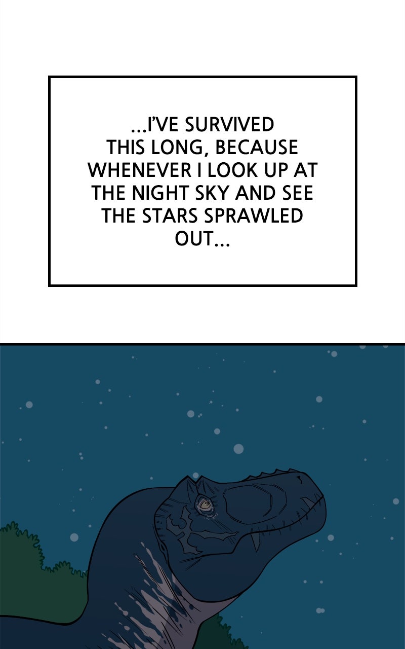 Ancient Animal Tales Ep. 40 - Nostalgia (12) page 102 - 