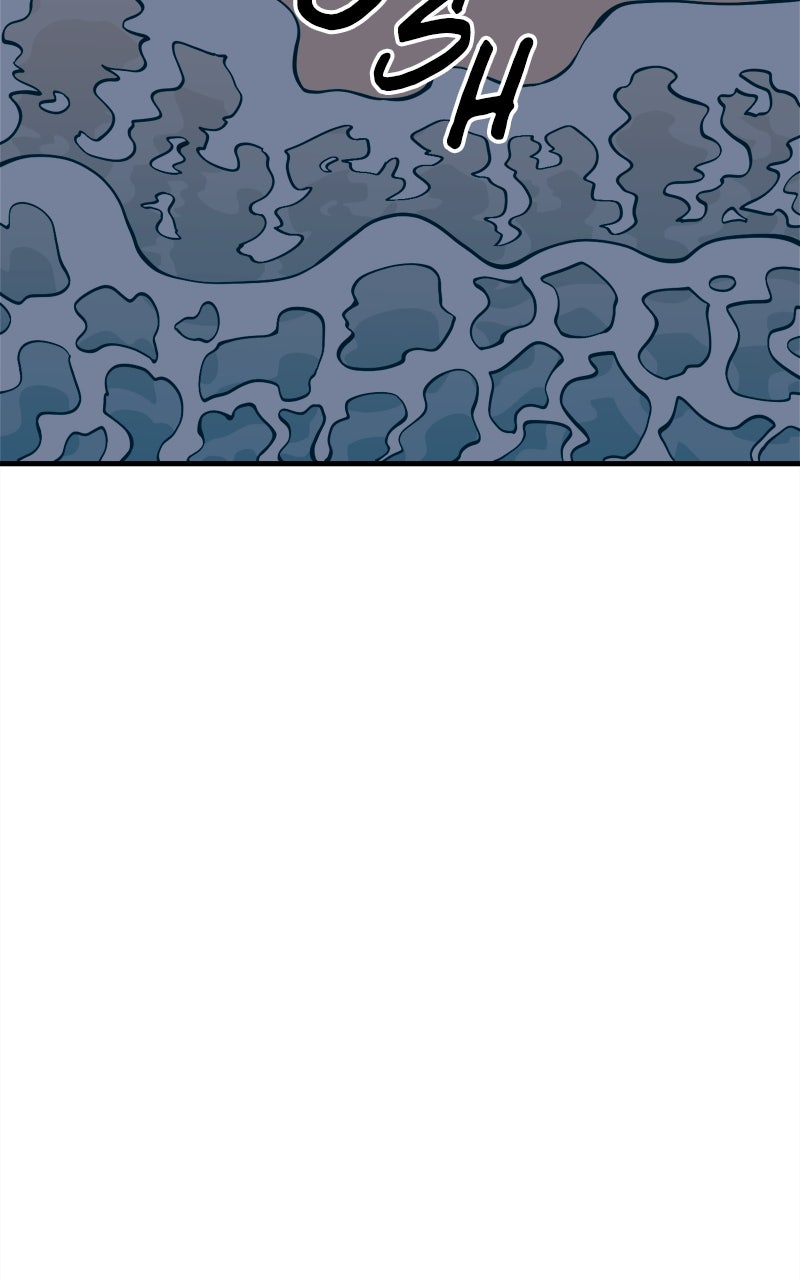 Ancient Animal Tales Ep. 40 - Nostalgia (12) page 105 - 