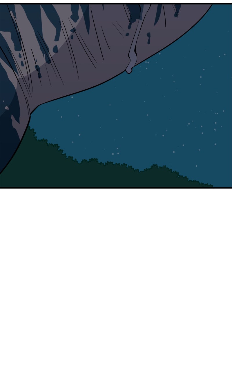 Ancient Animal Tales Ep. 40 - Nostalgia (12) page 106 - 