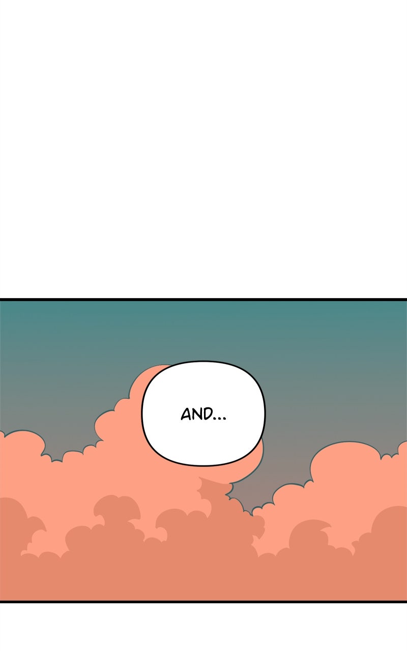 Ancient Animal Tales Ep. 40 - Nostalgia (12) page 110 - 