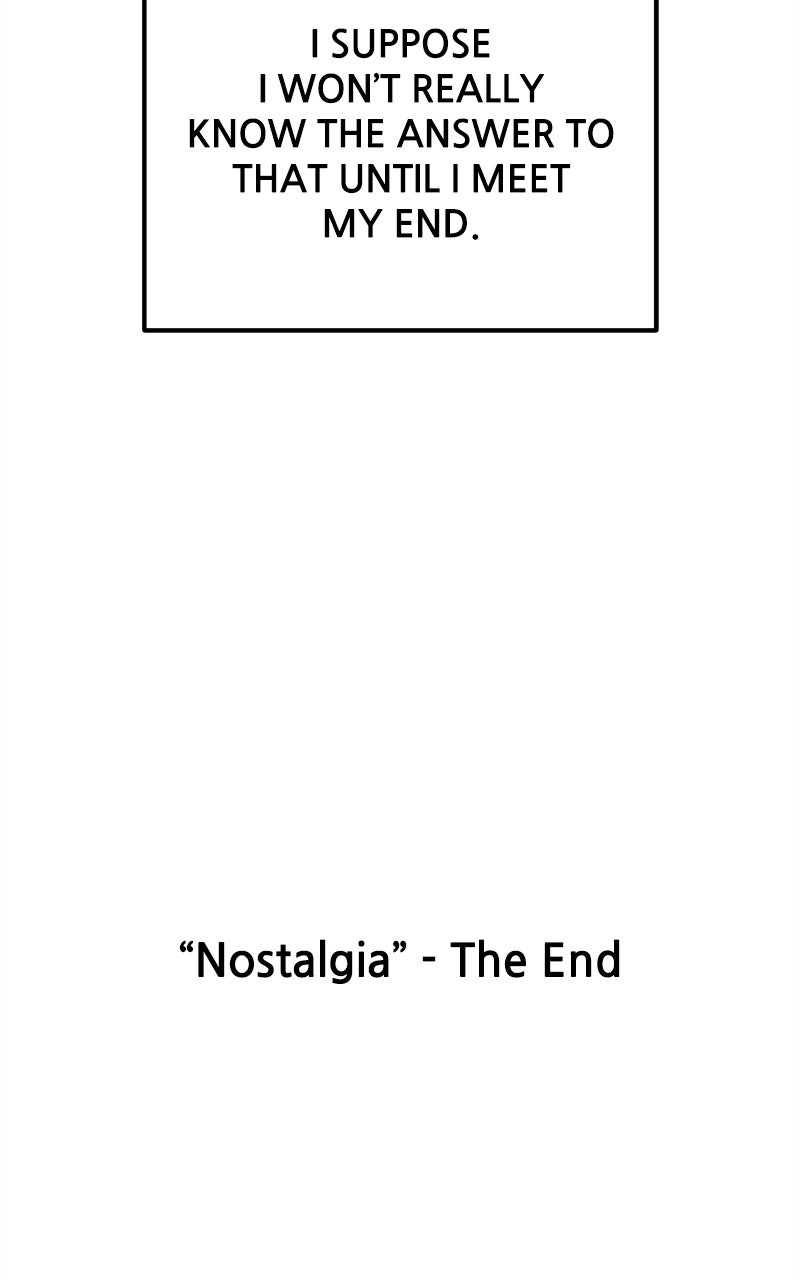 Ancient Animal Tales Ep. 40 - Nostalgia (12) page 139 - 