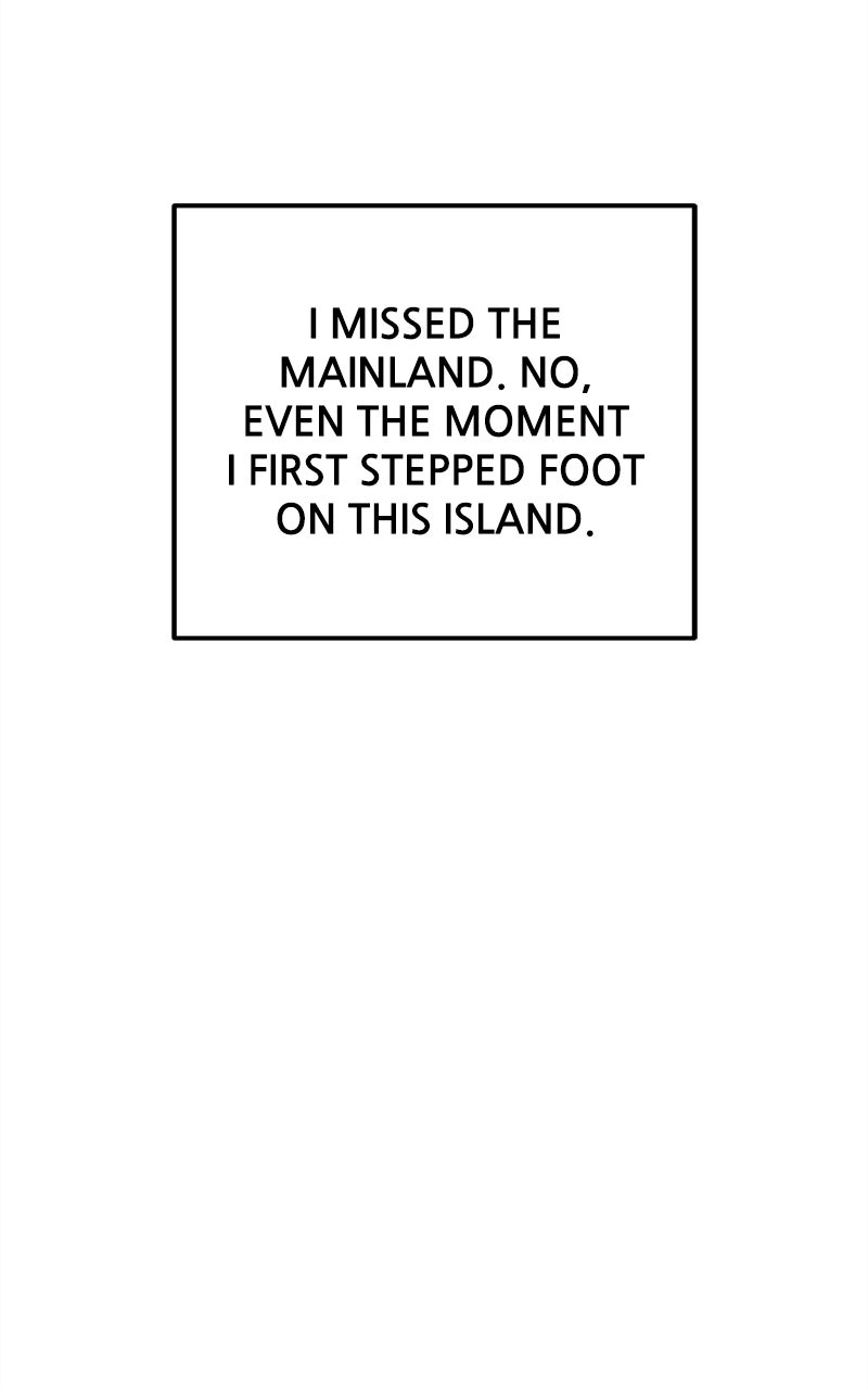Ancient Animal Tales Ep. 40 - Nostalgia (12) page 23 - 
