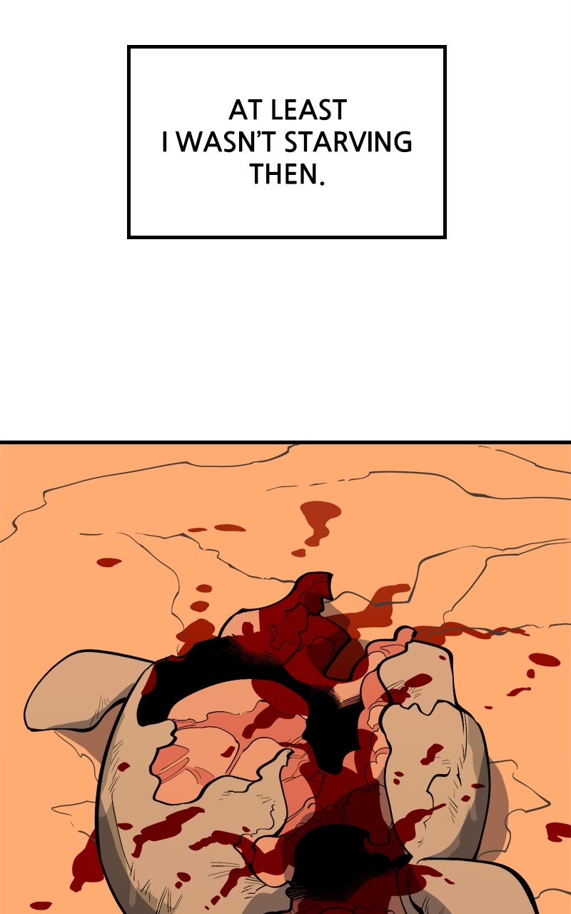 Ancient Animal Tales Ep. 40 - Nostalgia (12) page 24 - 