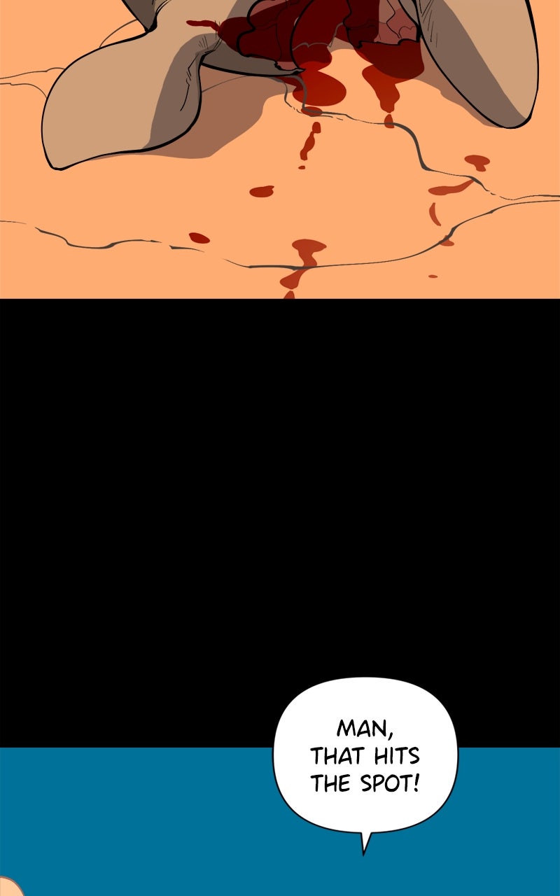 Ancient Animal Tales Ep. 40 - Nostalgia (12) page 25 - 