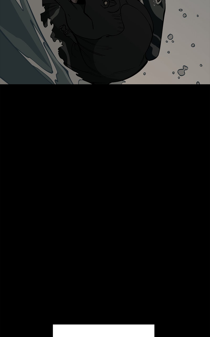 Ancient Animal Tales Ep. 40 - Nostalgia (12) page 39 - 