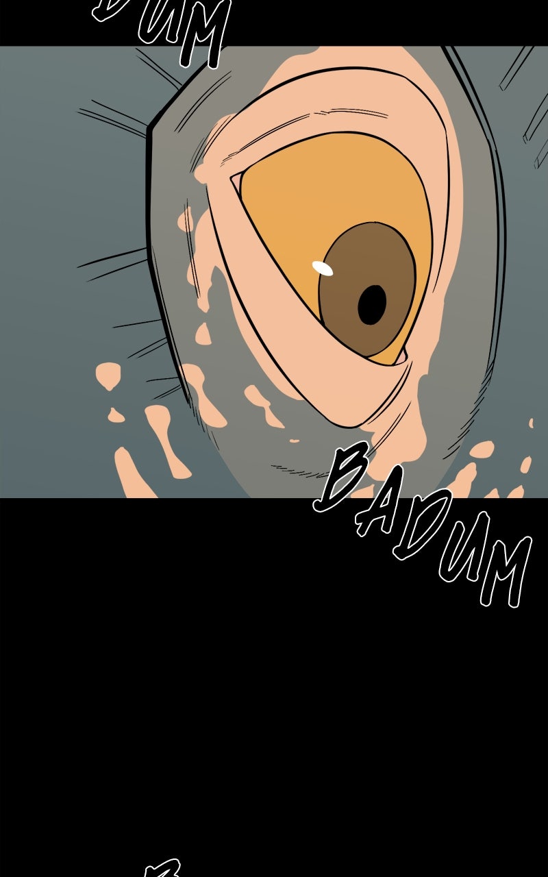 Ancient Animal Tales Ep. 40 - Nostalgia (12) page 43 - 