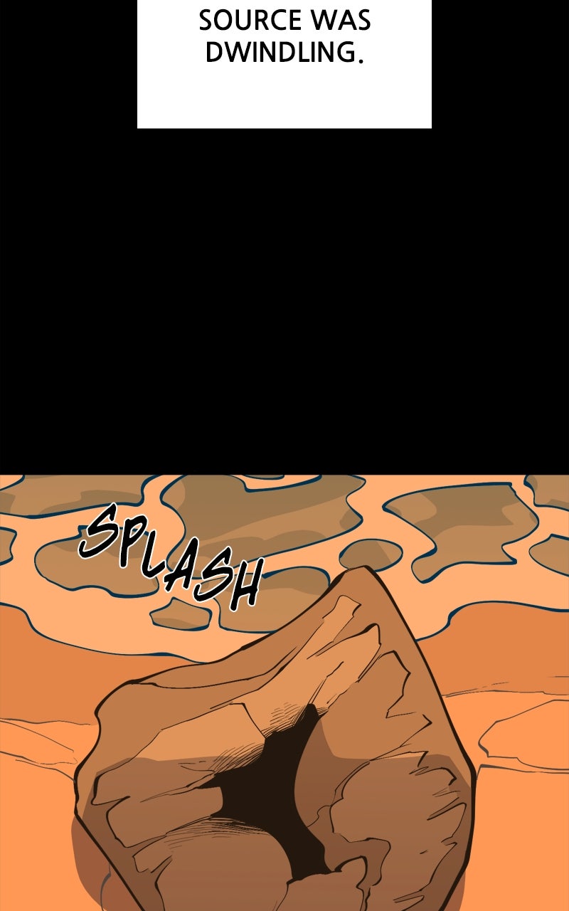 Ancient Animal Tales Ep. 40 - Nostalgia (12) page 52 - 
