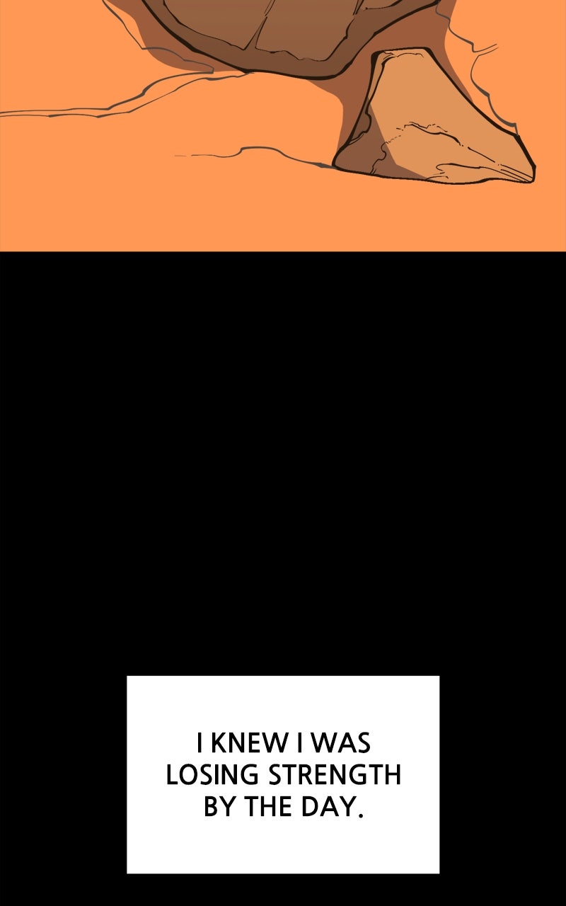 Ancient Animal Tales Ep. 40 - Nostalgia (12) page 53 - 