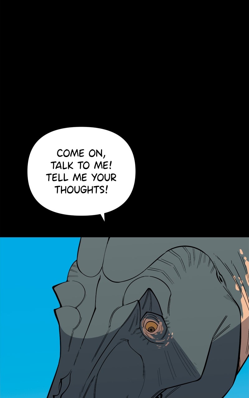 Ancient Animal Tales Ep. 40 - Nostalgia (12) page 60 - 
