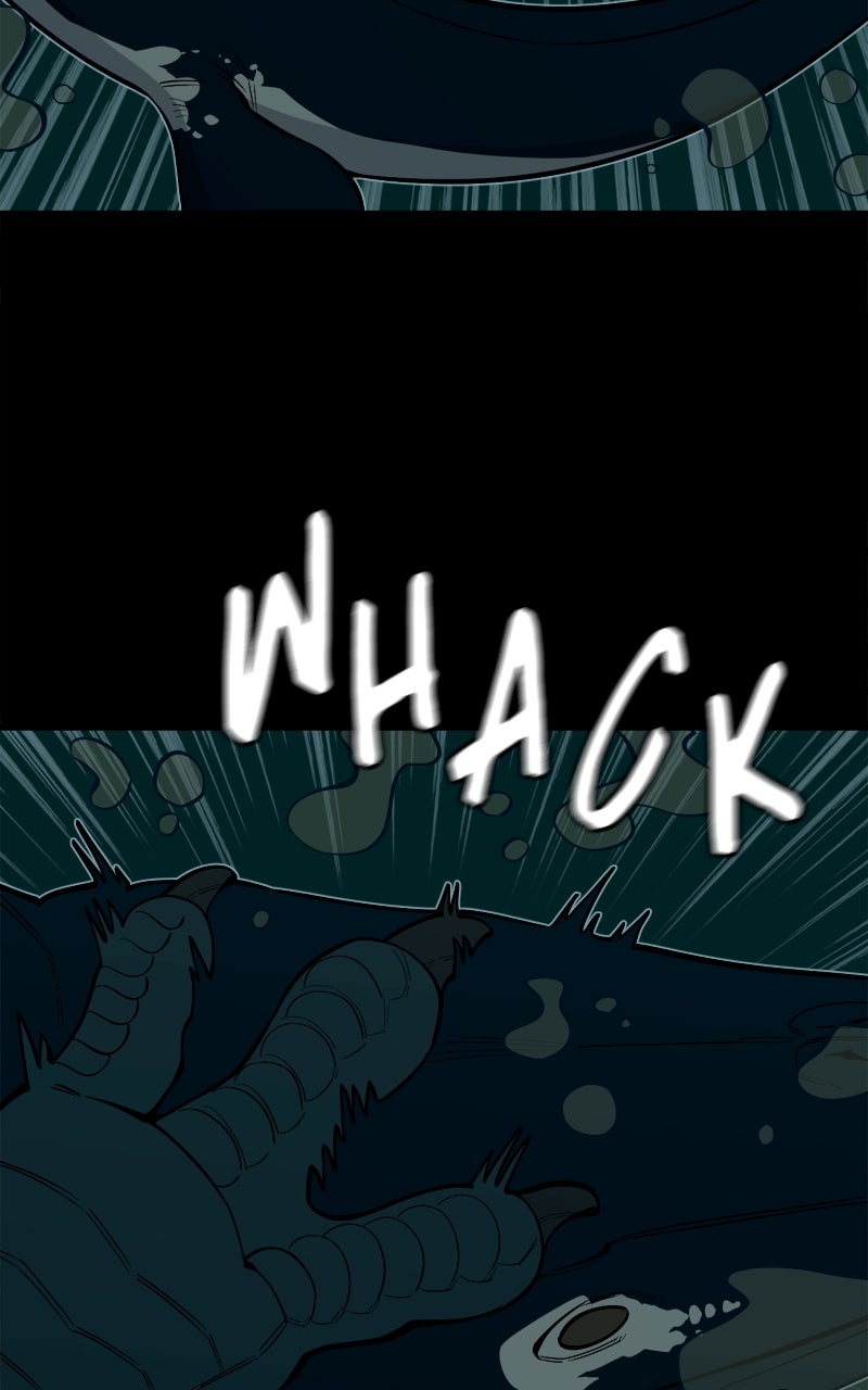 Ancient Animal Tales Ep. 40 - Nostalgia (12) page 7 - 