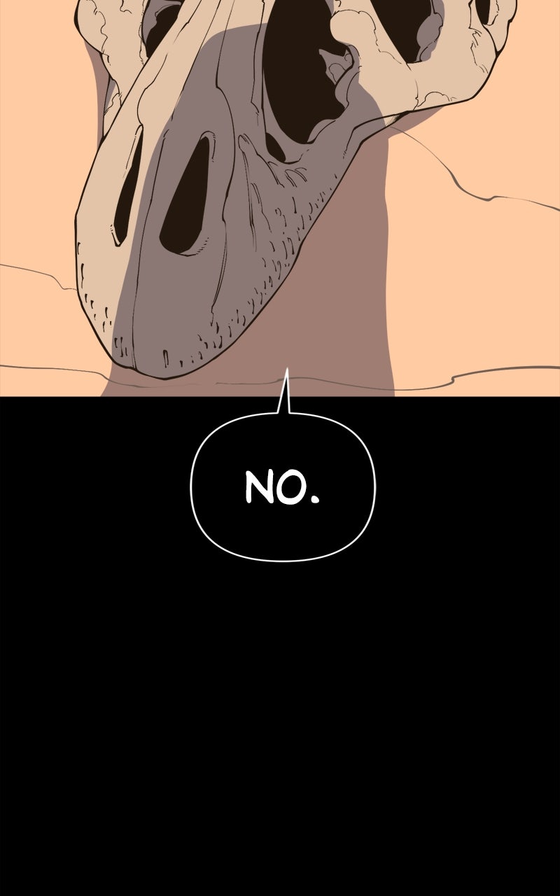 Ancient Animal Tales Ep. 40 - Nostalgia (12) page 62 - 