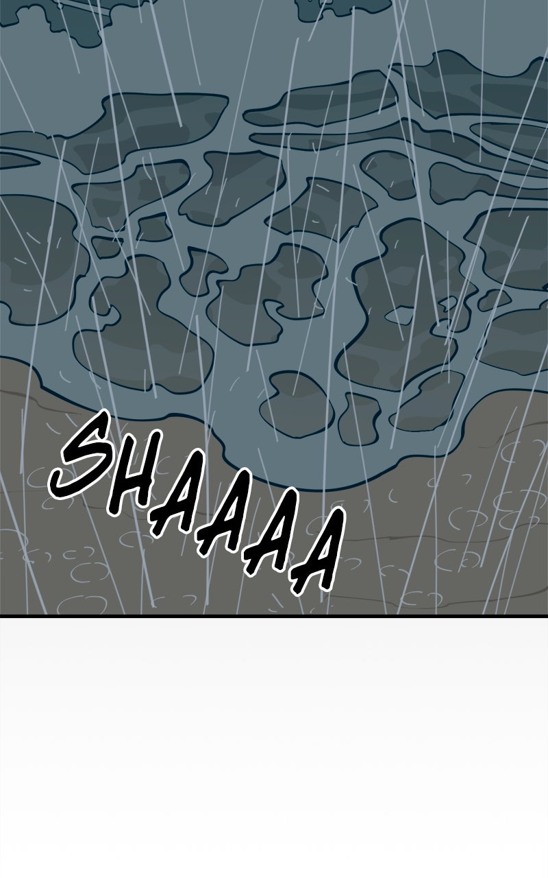 Ancient Animal Tales Ep. 40 - Nostalgia (12) page 65 - 