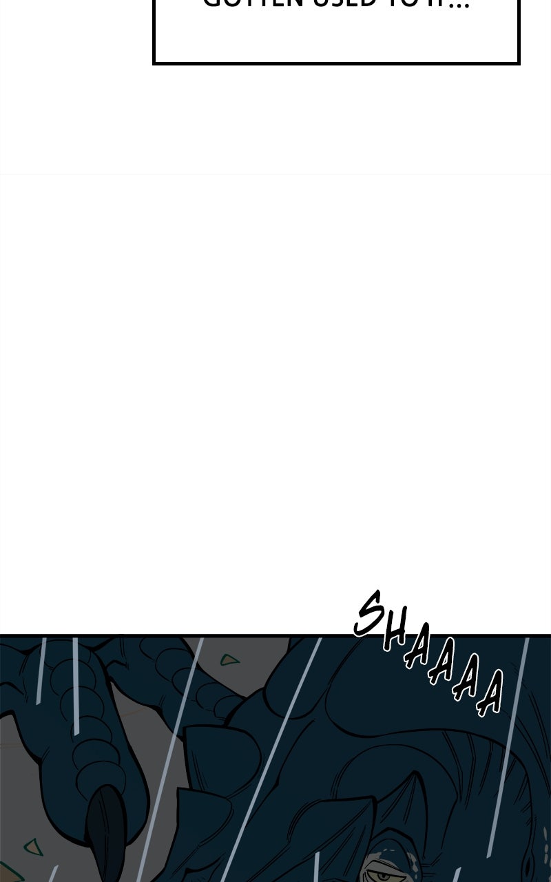 Ancient Animal Tales Ep. 40 - Nostalgia (12) page 68 - 