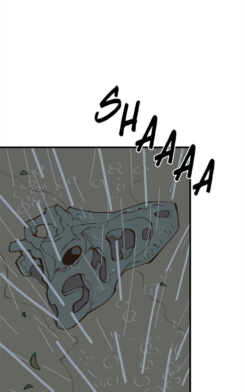 Ancient Animal Tales Ep. 40 - Nostalgia (12) page 70 - 