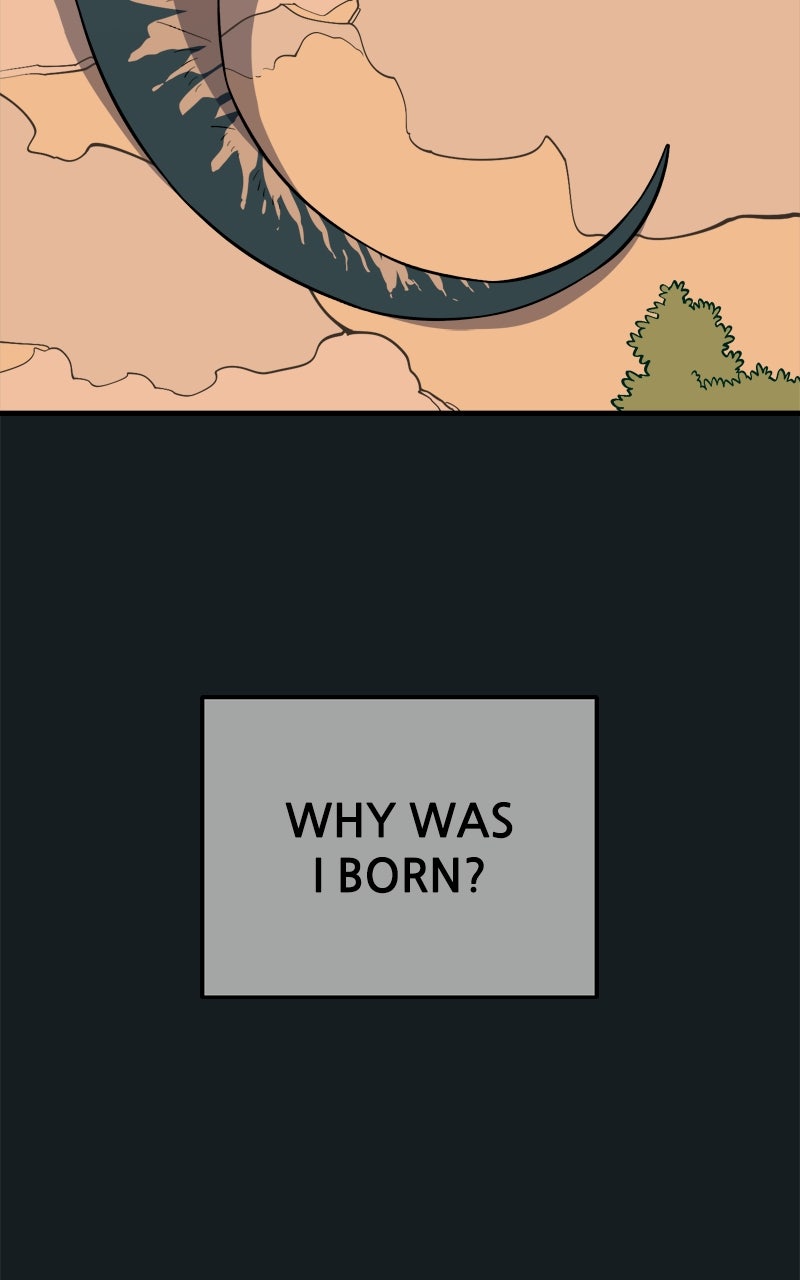 Ancient Animal Tales Ep. 40 - Nostalgia (12) page 84 - 