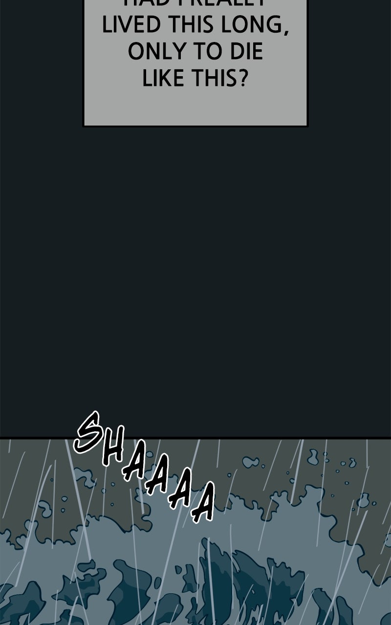 Ancient Animal Tales Ep. 40 - Nostalgia (12) page 87 - 