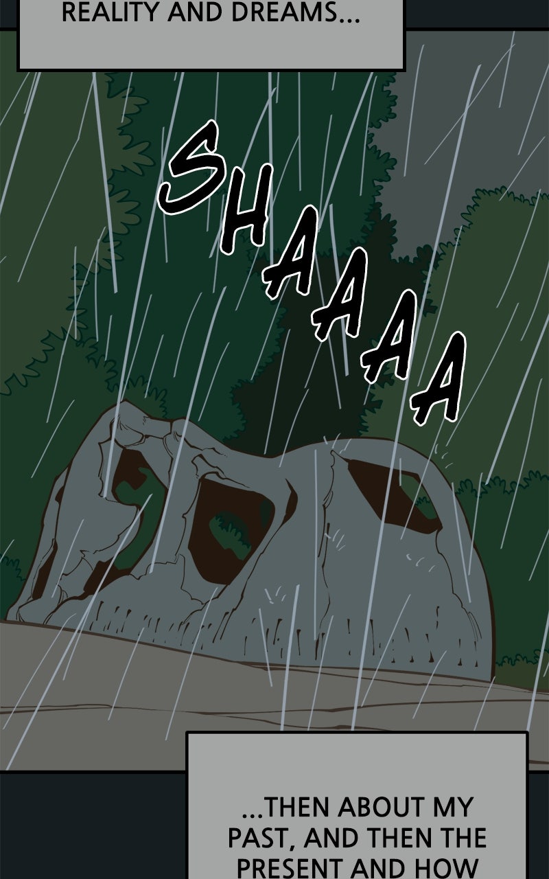 Ancient Animal Tales Ep. 40 - Nostalgia (12) page 89 - 