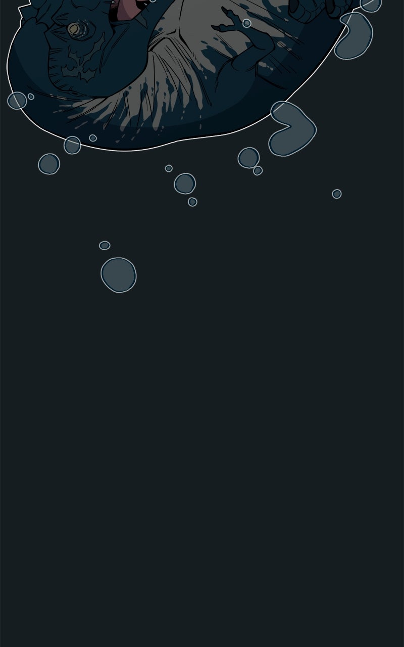 Ancient Animal Tales Ep. 40 - Nostalgia (12) page 92 - 