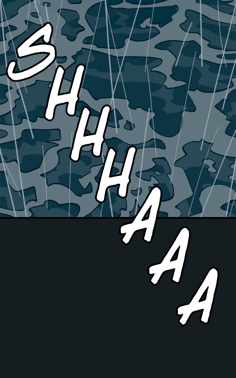 Ancient Animal Tales Ep. 40 - Nostalgia (12) page 94 - 