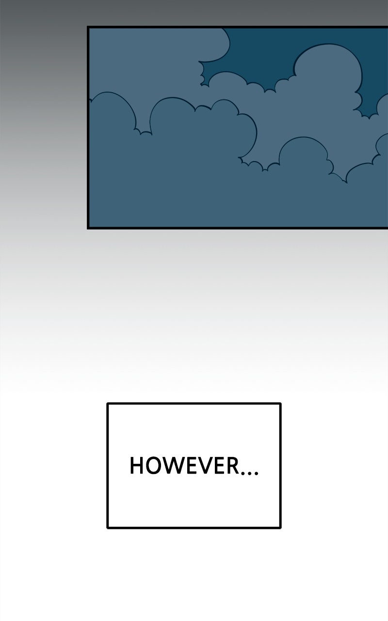 Ancient Animal Tales Ep. 40 - Nostalgia (12) page 96 - 
