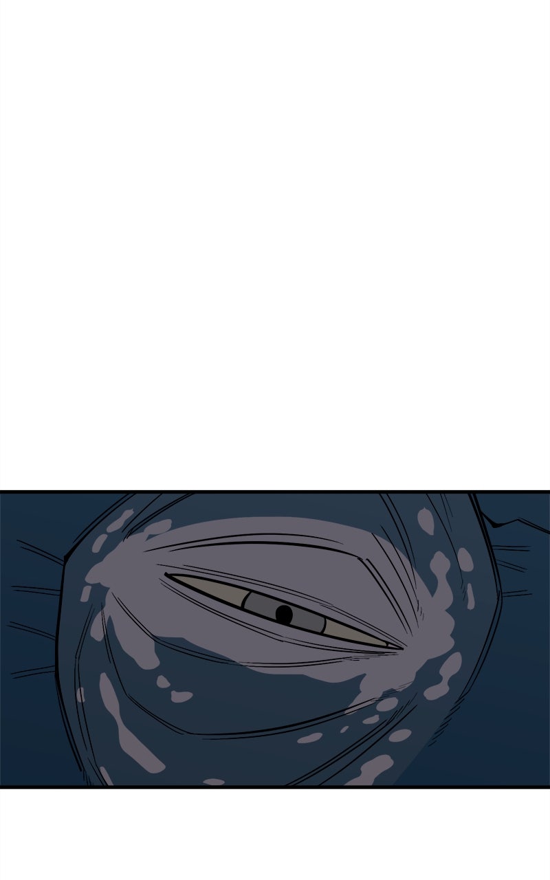 Ancient Animal Tales Ep. 40 - Nostalgia (12) page 97 - 