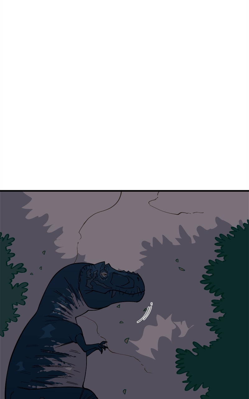 Ancient Animal Tales Ep. 40 - Nostalgia (12) page 98 - 