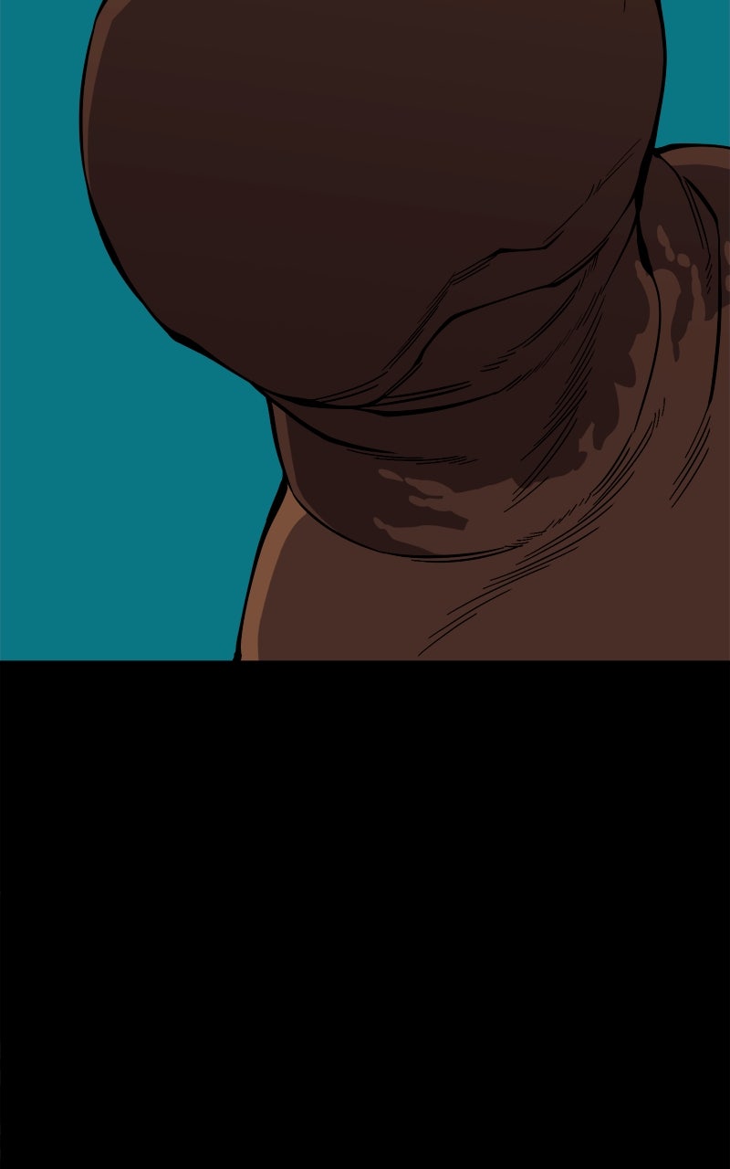 Ancient Animal Tales Ep. 41 - The Footprint Pond (1) page 2 - 