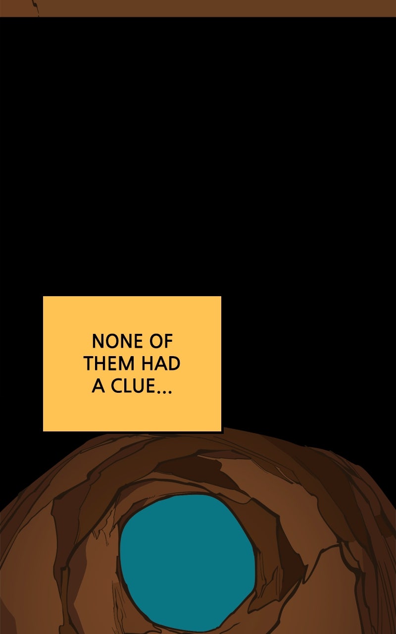 Ancient Animal Tales Ep. 41 - The Footprint Pond (1) page 12 - 