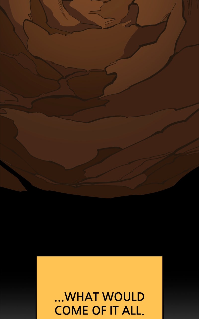 Ancient Animal Tales Ep. 41 - The Footprint Pond (1) page 13 - 