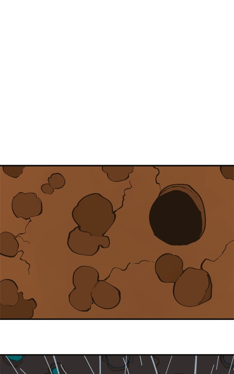Ancient Animal Tales Ep. 41 - The Footprint Pond (1) page 18 - 