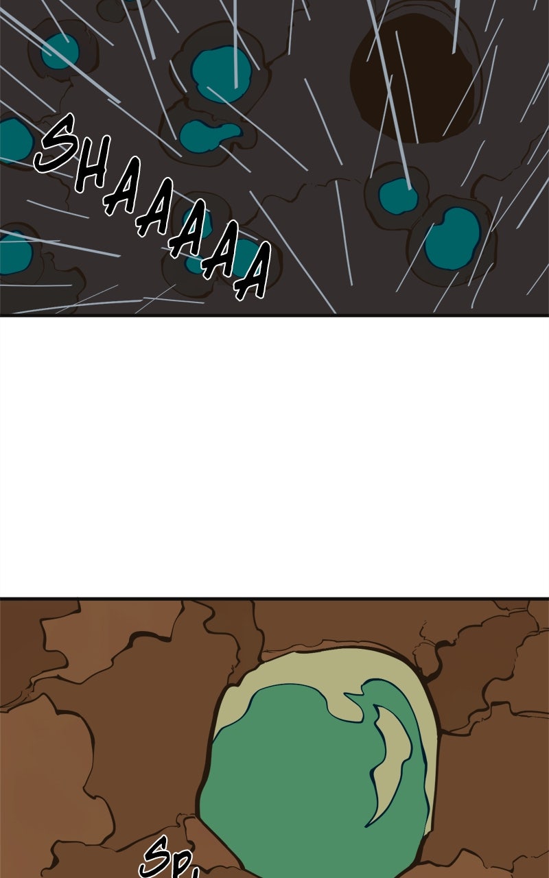 Ancient Animal Tales Ep. 41 - The Footprint Pond (1) page 19 - 