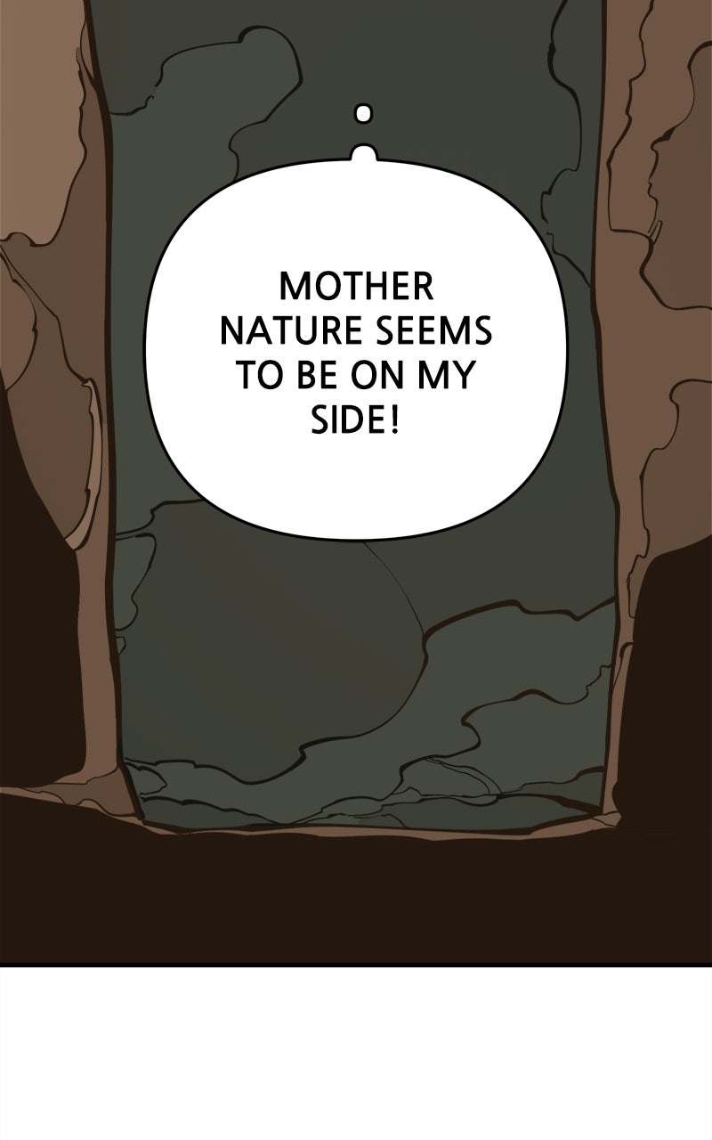 Ancient Animal Tales Ep. 41 - The Footprint Pond (1) page 76 - 