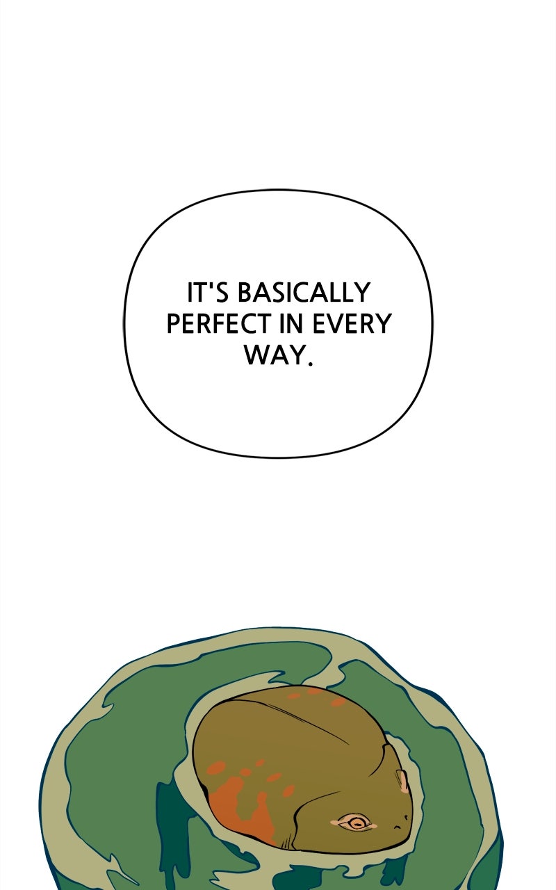 Ancient Animal Tales Ep. 41 - The Footprint Pond (1) page 86 - 