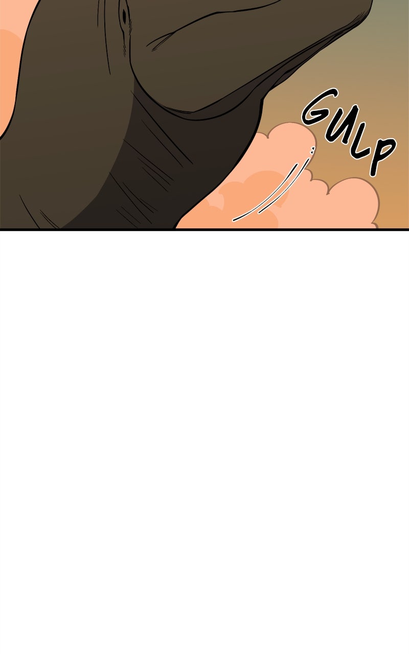 Ancient Animal Tales Ep. 41 - The Footprint Pond (1) page 89 - 