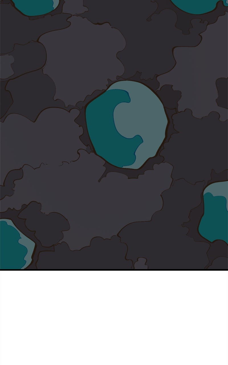 Ancient Animal Tales Ep. 42 - The Footprint Pond (2) page 44 - 