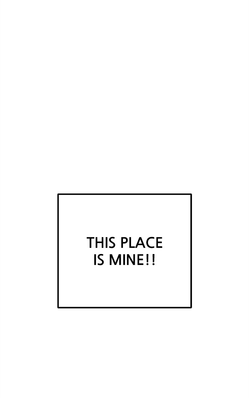 Ancient Animal Tales Ep. 42 - The Footprint Pond (2) page 45 - 