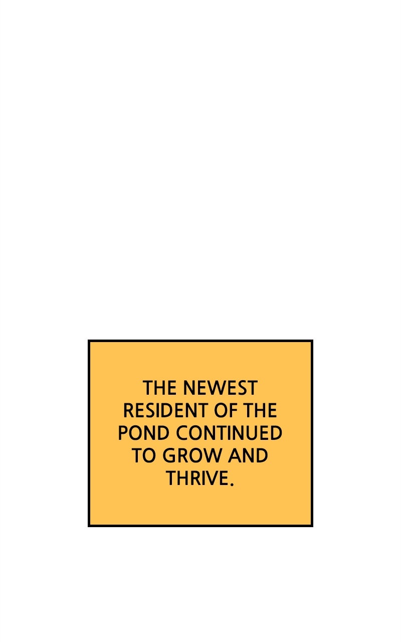 Ancient Animal Tales Ep. 42 - The Footprint Pond (2) page 56 - 