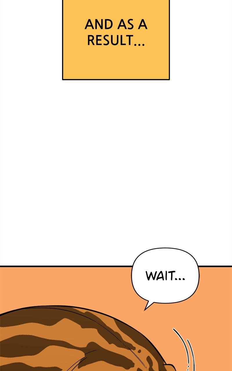 Ancient Animal Tales Ep. 42 - The Footprint Pond (2) page 63 - 