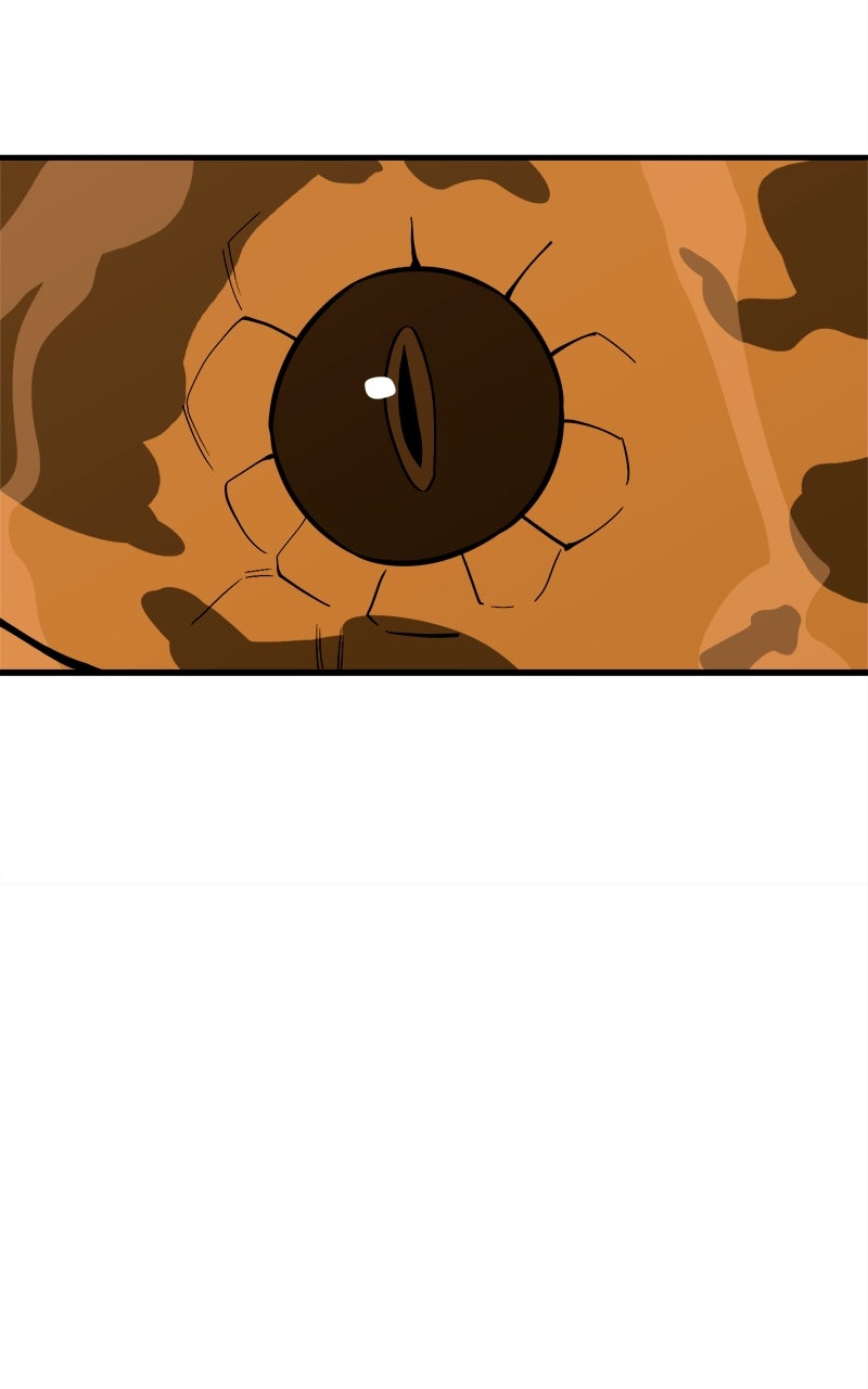 Ancient Animal Tales Ep. 42 - The Footprint Pond (2) page 77 - 