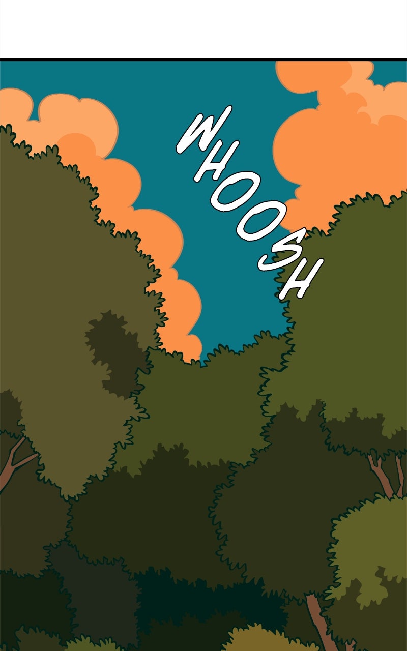 Ancient Animal Tales Ep. 42 - The Footprint Pond (2) page 78 - 