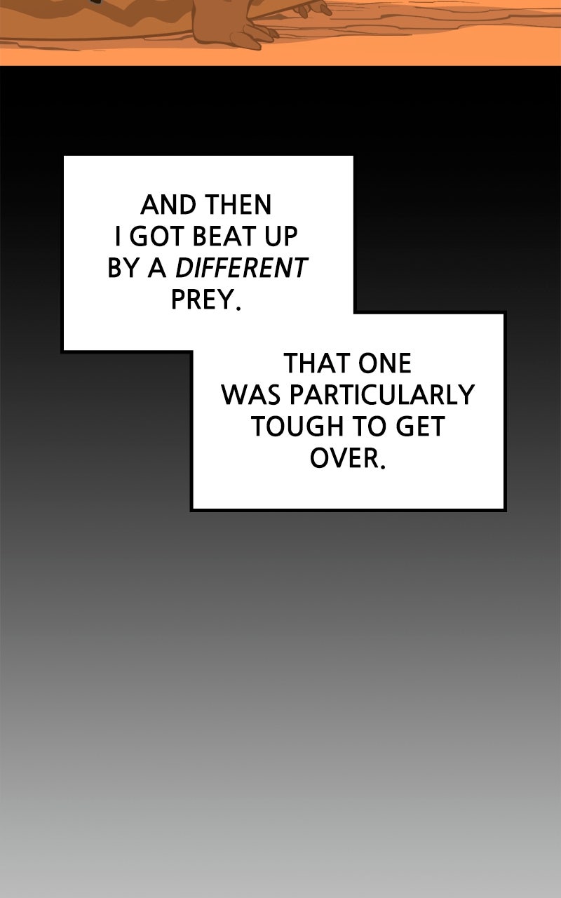 Ancient Animal Tales Ep. 42 - The Footprint Pond (2) page 10 - 