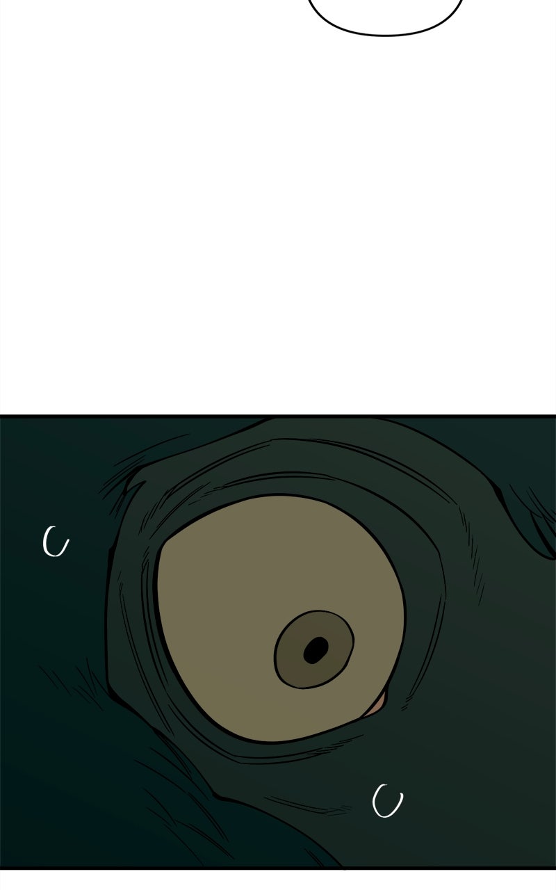 Ancient Animal Tales Ep. 43 - Protect the Lake (1) page 101 - 