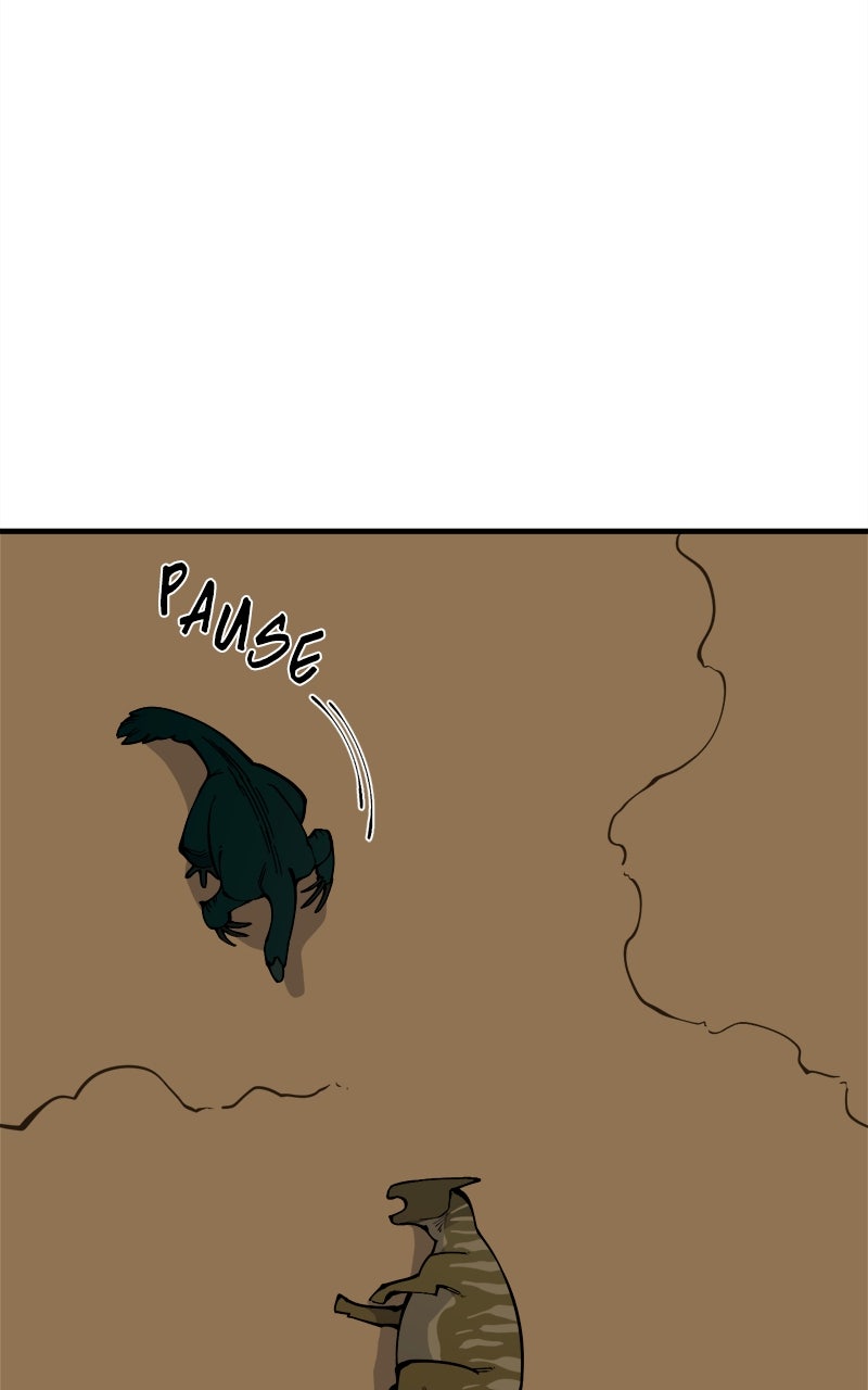 Ancient Animal Tales Ep. 43 - Protect the Lake (1) page 104 - 
