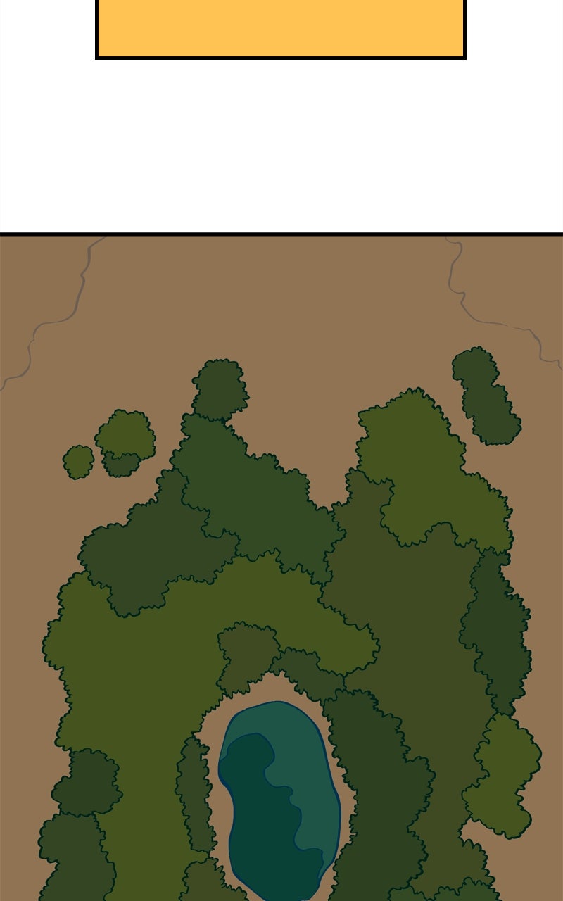 Ancient Animal Tales Ep. 43 - Protect the Lake (1) page 116 - 