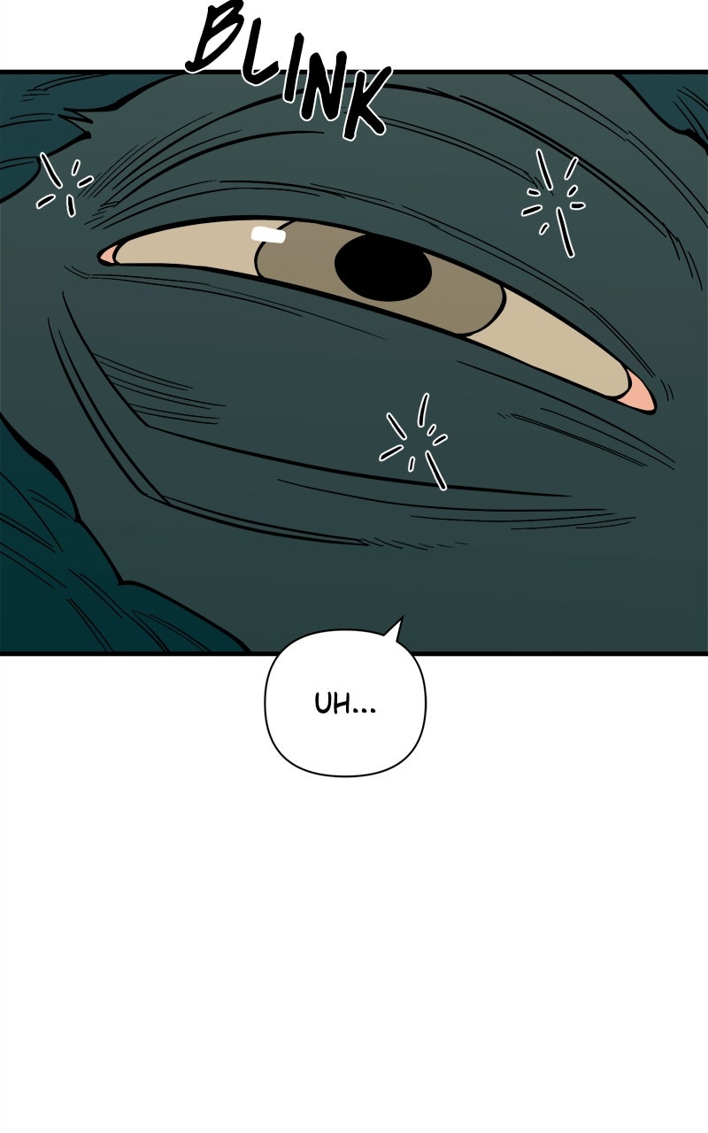 Ancient Animal Tales Ep. 43 - Protect the Lake (1) page 21 - 