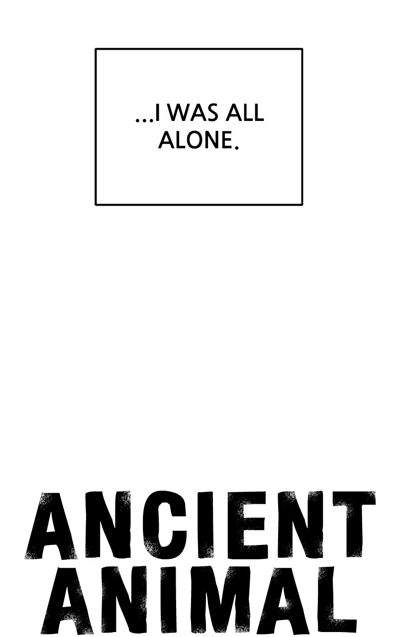 Ancient Animal Tales Ep. 43 - Protect the Lake (1) page 24 - 