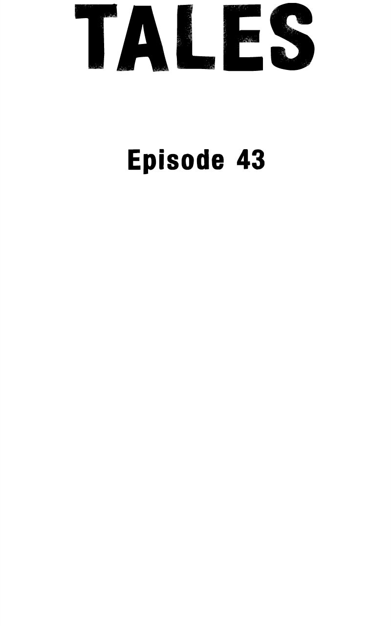 Ancient Animal Tales Ep. 43 - Protect the Lake (1) page 25 - 