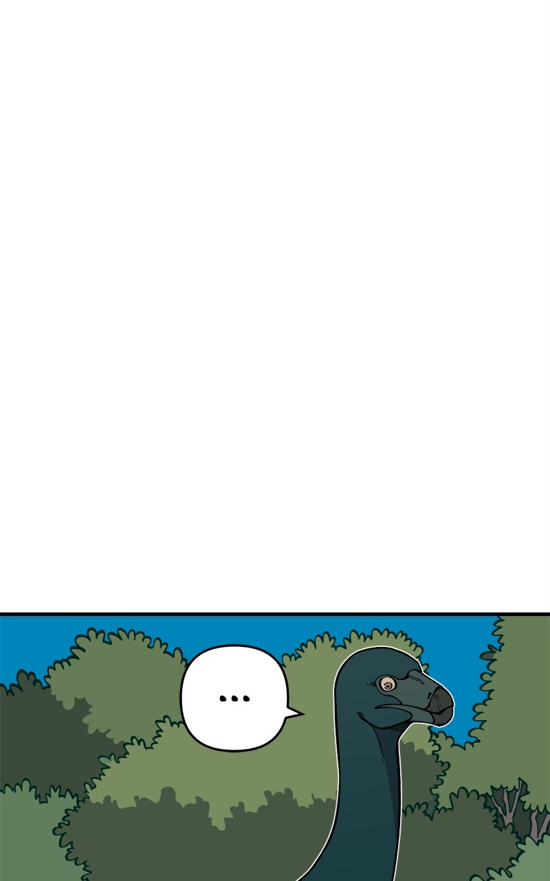 Ancient Animal Tales Ep. 43 - Protect the Lake (1) page 30 - 