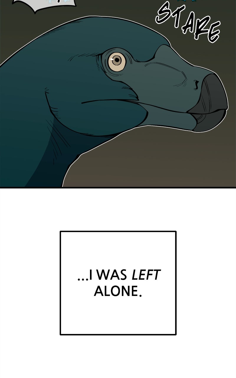 Ancient Animal Tales Ep. 43 - Protect the Lake (1) page 32 - 