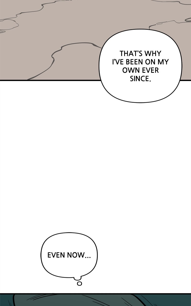 Ancient Animal Tales Ep. 43 - Protect the Lake (1) page 38 - 
